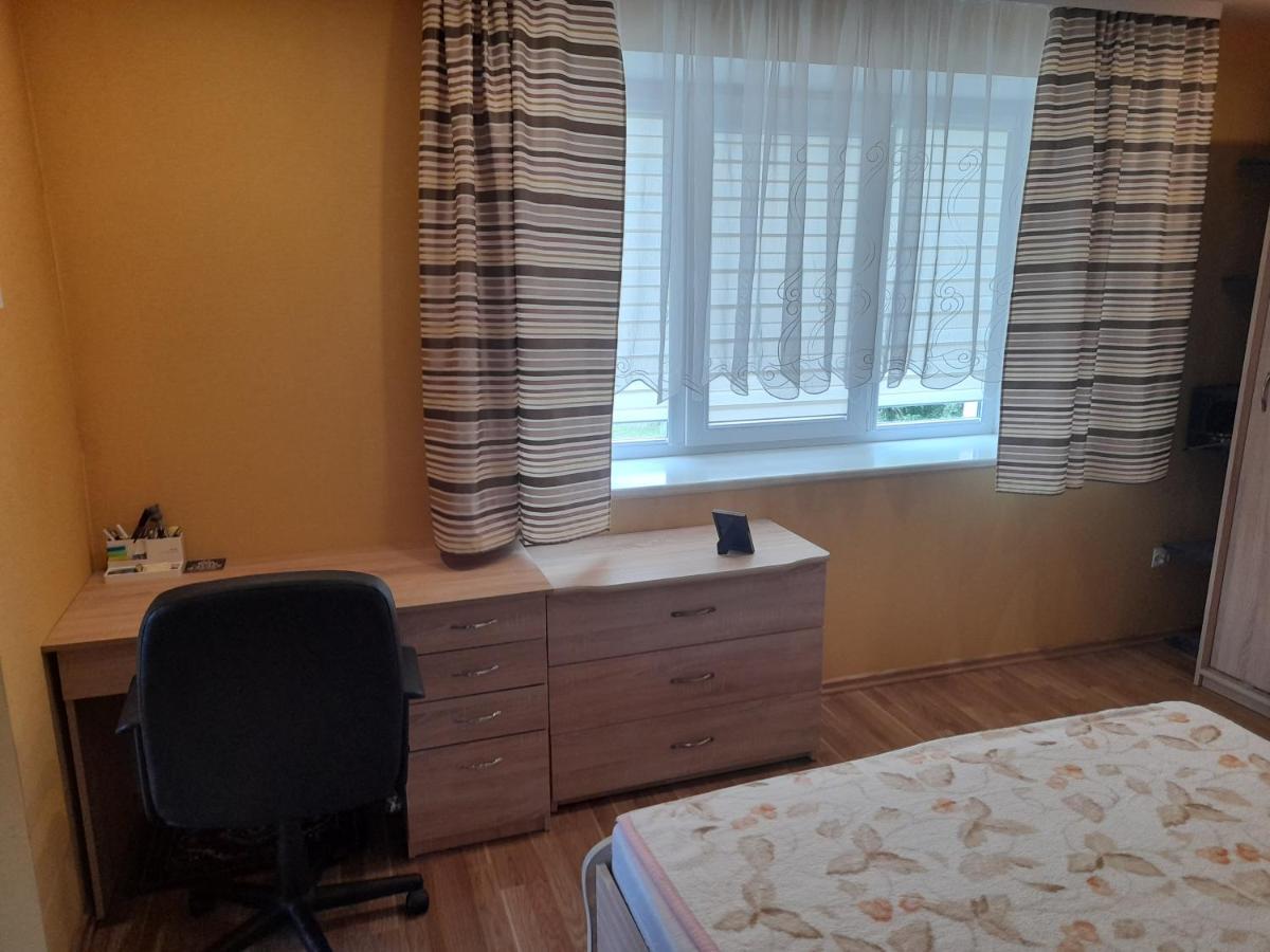 Quiet Summer Apartment Aucugals Extérieur photo